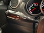 Suzuki Grand Vitara 2.4 Exclusive 4x4 |PDC|CLIMATE|TREKH|MULTIMEDIA|STOELV