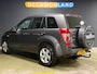 Suzuki Grand Vitara 2.4 Exclusive 4x4 |PDC|CLIMATE|TREKH|MULTIMEDIA|STOELV