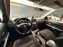 Suzuki Grand Vitara 2.4 Exclusive 4x4 |PDC|CLIMATE|TREKH|MULTIMEDIA|STOELV