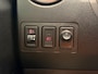 Suzuki Grand Vitara 2.4 Exclusive 4x4 |PDC|CLIMATE|TREKH|MULTIMEDIA|STOELV