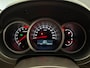 Suzuki Grand Vitara 2.4 Exclusive 4x4 |PDC|CLIMATE|TREKH|MULTIMEDIA|STOELV