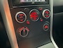Suzuki Grand Vitara 2.4 Exclusive 4x4 |PDC|CLIMATE|TREKH|MULTIMEDIA|STOELV