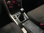 Suzuki Grand Vitara 2.4 Exclusive 4x4 |PDC|CLIMATE|TREKH|MULTIMEDIA|STOELV