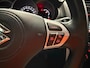 Suzuki Grand Vitara 2.4 Exclusive 4x4 |PDC|CLIMATE|TREKH|MULTIMEDIA|STOELV