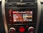 Suzuki Grand Vitara 2.4 Exclusive 4x4 |PDC|CLIMATE|TREKH|MULTIMEDIA|STOELV