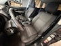 Suzuki Grand Vitara 2.4 Exclusive 4x4 |PDC|CLIMATE|TREKH|MULTIMEDIA|STOELV