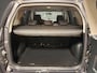 Suzuki Grand Vitara 2.4 Exclusive 4x4 |PDC|CLIMATE|TREKH|MULTIMEDIA|STOELV