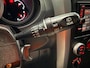 Suzuki Grand Vitara 2.4 Exclusive 4x4 |PDC|CLIMATE|TREKH|MULTIMEDIA|STOELV