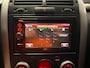 Suzuki Grand Vitara 2.4 Exclusive 4x4 |PDC|CLIMATE|TREKH|MULTIMEDIA|STOELV