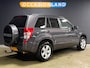Suzuki Grand Vitara 2.4 Exclusive 4x4 |PDC|CLIMATE|TREKH|MULTIMEDIA|STOELV