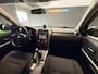 Suzuki Grand Vitara 2.4 Exclusive 4x4 |PDC|CLIMATE|TREKH|MULTIMEDIA|STOELV