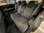 Suzuki Grand Vitara 2.4 Exclusive 4x4 |PDC|CLIMATE|TREKH|MULTIMEDIA|STOELV
