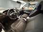 Suzuki Grand Vitara 2.4 Exclusive 4x4 |PDC|CLIMATE|TREKH|MULTIMEDIA|STOELV