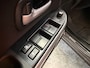 Suzuki Grand Vitara 2.4 Exclusive 4x4 |PDC|CLIMATE|TREKH|MULTIMEDIA|STOELV