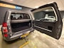 Suzuki Grand Vitara 2.4 Exclusive 4x4 |PDC|CLIMATE|TREKH|MULTIMEDIA|STOELV