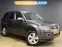Suzuki Grand Vitara 2.4 Exclusive 4x4 |PDC|CLIMATE|TREKH|MULTIMEDIA|STOELV