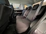 Suzuki Grand Vitara 2.4 Exclusive 4x4 |PDC|CLIMATE|TREKH|MULTIMEDIA|STOELV