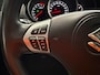 Suzuki Grand Vitara 2.4 Exclusive 4x4 |PDC|CLIMATE|TREKH|MULTIMEDIA|STOELV