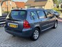 Peugeot 307 SW 1.6-16V | 7 pers | airco | cruise | nieuwe apk