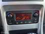 Peugeot 307 SW 1.6-16V | 7 pers | airco | cruise | nieuwe apk