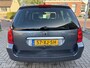 Peugeot 307 SW 1.6-16V | 7 pers | airco | cruise | nieuwe apk