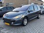 Peugeot 307 SW 1.6-16V | 7 pers | airco | cruise | nieuwe apk