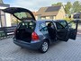 Peugeot 307 SW 1.6-16V | 7 pers | airco | cruise | nieuwe apk