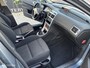 Peugeot 307 SW 1.6-16V | 7 pers | airco | cruise | nieuwe apk