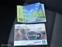 Peugeot 307 SW 1.6-16V | 7 pers | airco | cruise | nieuwe apk