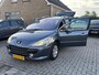 Peugeot 307 SW 1.6-16V | 7 pers | airco | cruise | nieuwe apk