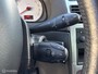 Peugeot 307 SW 1.6-16V | 7 pers | airco | cruise | nieuwe apk