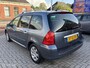 Peugeot 307 SW 1.6-16V | 7 pers | airco | cruise | nieuwe apk