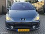 Peugeot 307 SW 1.6-16V | 7 pers | airco | cruise | nieuwe apk