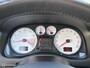 Peugeot 307 SW 1.6-16V | 7 pers | airco | cruise | nieuwe apk
