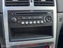 Peugeot 307 SW 1.6-16V | 7 pers | airco | cruise | nieuwe apk