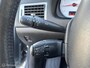 Peugeot 307 SW 1.6-16V | 7 pers | airco | cruise | nieuwe apk