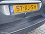 Peugeot 307 SW 1.6-16V | 7 pers | airco | cruise | nieuwe apk