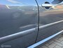 Peugeot 307 SW 1.6-16V | 7 pers | airco | cruise | nieuwe apk