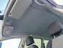 Peugeot 307 SW 1.6-16V | 7 pers | airco | cruise | nieuwe apk