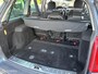 Peugeot 307 SW 1.6-16V | 7 pers | airco | cruise | nieuwe apk