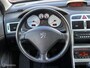 Peugeot 307 SW 1.6-16V | 7 pers | airco | cruise | nieuwe apk