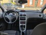 Peugeot 307 SW 1.6-16V | 7 pers | airco | cruise | nieuwe apk