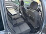 Peugeot 307 SW 1.6-16V | 7 pers | airco | cruise | nieuwe apk