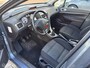 Peugeot 307 SW 1.6-16V | 7 pers | airco | cruise | nieuwe apk
