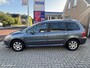 Peugeot 307 SW 1.6-16V | 7 pers | airco | cruise | nieuwe apk