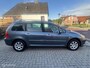 Peugeot 307 SW 1.6-16V | 7 pers | airco | cruise | nieuwe apk