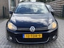Volkswagen Golf 1.2 TSI Highline automaat | nette auto