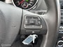 Volkswagen Golf 1.2 TSI Highline automaat | nette auto