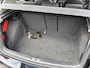 Volkswagen Golf 1.2 TSI Highline automaat | nette auto