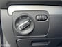 Volkswagen Golf 1.2 TSI Highline automaat | nette auto